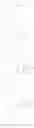 Fig. 231 - CEREBLON LIGANDS AND BIFUNCTIONAL COMPOUNDS COMPRISING THE SAME