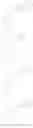 Fig. 232 - CEREBLON LIGANDS AND BIFUNCTIONAL COMPOUNDS COMPRISING THE SAME