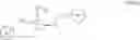 Fig. 237 - CEREBLON LIGANDS AND BIFUNCTIONAL COMPOUNDS COMPRISING THE SAME