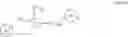 Fig. 241 - CEREBLON LIGANDS AND BIFUNCTIONAL COMPOUNDS COMPRISING THE SAME