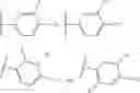 Fig. 243 - CEREBLON LIGANDS AND BIFUNCTIONAL COMPOUNDS COMPRISING THE SAME