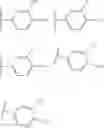 Fig. 253 - CEREBLON LIGANDS AND BIFUNCTIONAL COMPOUNDS COMPRISING THE SAME