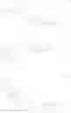 Fig. 258 - CEREBLON LIGANDS AND BIFUNCTIONAL COMPOUNDS COMPRISING THE SAME
