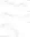 Fig. 261 - CEREBLON LIGANDS AND BIFUNCTIONAL COMPOUNDS COMPRISING THE SAME