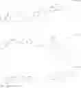 Fig. 262 - CEREBLON LIGANDS AND BIFUNCTIONAL COMPOUNDS COMPRISING THE SAME