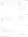 Fig. 263 - CEREBLON LIGANDS AND BIFUNCTIONAL COMPOUNDS COMPRISING THE SAME