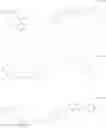 Fig. 264 - CEREBLON LIGANDS AND BIFUNCTIONAL COMPOUNDS COMPRISING THE SAME