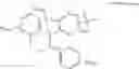 Fig. 271 - CEREBLON LIGANDS AND BIFUNCTIONAL COMPOUNDS COMPRISING THE SAME