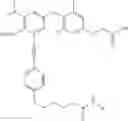 Fig. 273 - CEREBLON LIGANDS AND BIFUNCTIONAL COMPOUNDS COMPRISING THE SAME