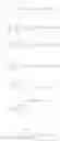 Fig. 28 - CEREBLON LIGANDS AND BIFUNCTIONAL COMPOUNDS COMPRISING THE SAME