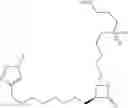 Fig. 280 - CEREBLON LIGANDS AND BIFUNCTIONAL COMPOUNDS COMPRISING THE SAME
