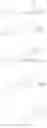 Fig. 303 - CEREBLON LIGANDS AND BIFUNCTIONAL COMPOUNDS COMPRISING THE SAME