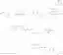 Fig. 313 - CEREBLON LIGANDS AND BIFUNCTIONAL COMPOUNDS COMPRISING THE SAME