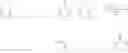 Fig. 320 - CEREBLON LIGANDS AND BIFUNCTIONAL COMPOUNDS COMPRISING THE SAME