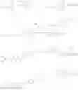 Fig. 331 - CEREBLON LIGANDS AND BIFUNCTIONAL COMPOUNDS COMPRISING THE SAME
