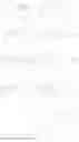 Fig. 337 - CEREBLON LIGANDS AND BIFUNCTIONAL COMPOUNDS COMPRISING THE SAME