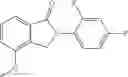 Fig. 340 - CEREBLON LIGANDS AND BIFUNCTIONAL COMPOUNDS COMPRISING THE SAME