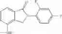 Fig. 341 - CEREBLON LIGANDS AND BIFUNCTIONAL COMPOUNDS COMPRISING THE SAME