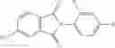 Fig. 347 - CEREBLON LIGANDS AND BIFUNCTIONAL COMPOUNDS COMPRISING THE SAME