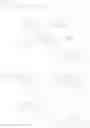 Fig. 360 - CEREBLON LIGANDS AND BIFUNCTIONAL COMPOUNDS COMPRISING THE SAME