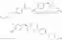 Fig. 362 - CEREBLON LIGANDS AND BIFUNCTIONAL COMPOUNDS COMPRISING THE SAME