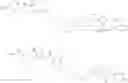 Fig. 367 - CEREBLON LIGANDS AND BIFUNCTIONAL COMPOUNDS COMPRISING THE SAME