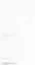 Fig. 37 - CEREBLON LIGANDS AND BIFUNCTIONAL COMPOUNDS COMPRISING THE SAME