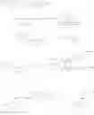 Fig. 372 - CEREBLON LIGANDS AND BIFUNCTIONAL COMPOUNDS COMPRISING THE SAME