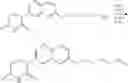 Fig. 375 - CEREBLON LIGANDS AND BIFUNCTIONAL COMPOUNDS COMPRISING THE SAME