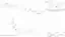Fig. 396 - CEREBLON LIGANDS AND BIFUNCTIONAL COMPOUNDS COMPRISING THE SAME