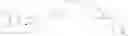 Fig. 397 - CEREBLON LIGANDS AND BIFUNCTIONAL COMPOUNDS COMPRISING THE SAME