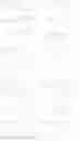 Fig. 40 - CEREBLON LIGANDS AND BIFUNCTIONAL COMPOUNDS COMPRISING THE SAME