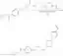 Fig. 403 - CEREBLON LIGANDS AND BIFUNCTIONAL COMPOUNDS COMPRISING THE SAME