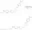 Fig. 404 - CEREBLON LIGANDS AND BIFUNCTIONAL COMPOUNDS COMPRISING THE SAME