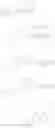 Fig. 409 - CEREBLON LIGANDS AND BIFUNCTIONAL COMPOUNDS COMPRISING THE SAME
