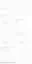 Fig. 41 - CEREBLON LIGANDS AND BIFUNCTIONAL COMPOUNDS COMPRISING THE SAME