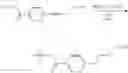 Fig. 412 - CEREBLON LIGANDS AND BIFUNCTIONAL COMPOUNDS COMPRISING THE SAME