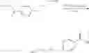 Fig. 413 - CEREBLON LIGANDS AND BIFUNCTIONAL COMPOUNDS COMPRISING THE SAME