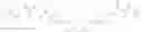 Fig. 421 - CEREBLON LIGANDS AND BIFUNCTIONAL COMPOUNDS COMPRISING THE SAME