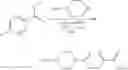 Fig. 424 - CEREBLON LIGANDS AND BIFUNCTIONAL COMPOUNDS COMPRISING THE SAME