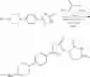 Fig. 428 - CEREBLON LIGANDS AND BIFUNCTIONAL COMPOUNDS COMPRISING THE SAME