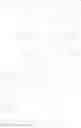Fig. 43 - CEREBLON LIGANDS AND BIFUNCTIONAL COMPOUNDS COMPRISING THE SAME
