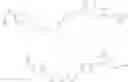 Fig. 433 - CEREBLON LIGANDS AND BIFUNCTIONAL COMPOUNDS COMPRISING THE SAME