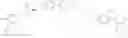 Fig. 435 - CEREBLON LIGANDS AND BIFUNCTIONAL COMPOUNDS COMPRISING THE SAME