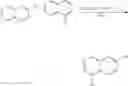 Fig. 438 - CEREBLON LIGANDS AND BIFUNCTIONAL COMPOUNDS COMPRISING THE SAME