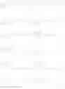 Fig. 44 - CEREBLON LIGANDS AND BIFUNCTIONAL COMPOUNDS COMPRISING THE SAME