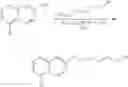 Fig. 441 - CEREBLON LIGANDS AND BIFUNCTIONAL COMPOUNDS COMPRISING THE SAME