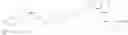 Fig. 445 - CEREBLON LIGANDS AND BIFUNCTIONAL COMPOUNDS COMPRISING THE SAME