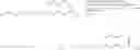 Fig. 447 - CEREBLON LIGANDS AND BIFUNCTIONAL COMPOUNDS COMPRISING THE SAME