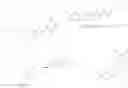 Fig. 451 - CEREBLON LIGANDS AND BIFUNCTIONAL COMPOUNDS COMPRISING THE SAME